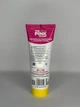 Pink Stuff Універсальна паста для чищення Squeezable 300 г - зображення 2