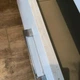 Набір для кухні та ванни 3в1 Med Kitchen + Clean Tile Power + Bee Floor 1 л - зображення 8