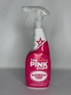 Pink Stuff Засіб для чищення ванни 750 мл - зображення 1