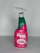 Pink Stuff Засіб для чищення душових кабін Shower & Shine 750 мл - зображення 1