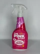Pink Stuff Спрей-пятновыводитель 500 мл - изображение 1
