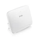 Роутер Wi-Fi 3G/4G ZyXEL LTE3316-M604 — гигабитный роутер с двойным Wi-Fi 2.4/5 ГГц - изображение 2