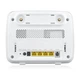 Роутер Wi-Fi 3G/4G ZyXEL LTE3316-M604 — гигабитный роутер с двойным Wi-Fi 2.4/5 ГГц - изображение 5