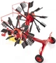 Іграшкова машинка Siku Sword Turner 4610695 (4006874024513) - зображення 4