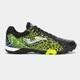 Чоловічі сороконіжки Joma MAXIMA Чорний 41 (MAXW2531TF 41) - изображение 1