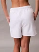 Женские шорты Calvin Klein S белые (47B271G) - изображение 2