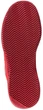 Дитячі кросівки Head Revolt Pro 5.0 Clay Junior Червоний 37.5 (275236 37.5) - зображення 4