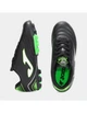 Бутси дитячі Joma TOLEDO Чорний 33.5 (TOJW2501HG 33.5) - зображення 4