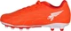 Бутси дитячі Joma EVOLUTION Помаранчевий 33.5 (EVJW2508FG 33.5) - зображення 2