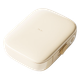 Принтер Deli Q10Pro етикеток термо портативний Bluetooth - зображення 4