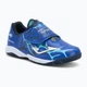 Футзалки дитячі Joma SUPER COPA Синій 29 (SCJW2504INV 29) - зображення 2