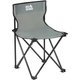 Стілець розкладний Skif Outdoor Standard Dark Gray - зображення 1