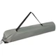 Стілець розкладний Skif Outdoor Standard Dark Gray - зображення 4