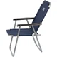 Стул Skif Outdoor Breeze Dark blue - изображение 2