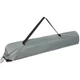 Стул раскладной Skif Outdoor Сomfort Dark Gray - изображение 4