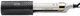 Prostownica do włosów Bellissima Steam Elixir (S0438404) - obraz 2