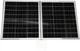 Zestaw Kamera Zewnętrzna ORLLO Z18 SIM + Panel Solarny SM6030 PRO - obraz 5