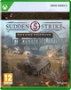 Гра XSX Sudden Strike 5 Deluxe Edition (Blu-ray диск) (4260458363928) - зображення 1