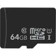 Карта памяти Shenmou SkenCard 64GB для IP-камер - изображение 1