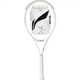 Тенісна ракетка Li-Ning AURSYN98 Full Carbon Control Ultra-Light Advanced AWPV021 Перлинно-біла - зображення 3