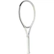 Тенісна ракетка Li-Ning AURSYN98 Full Carbon Control Ultra-Light Advanced AWPV021 Перлинно-біла - зображення 8