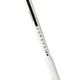 Тенісна ракетка Li-Ning AURSYN98 Full Carbon Control Ultra-Light Advanced AWPV021 Перлинно-біла - зображення 11