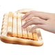 Комплект беспроводной BOW MK98 Wireless Beige - изображение 3