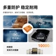 Карта памяти BIWIN ME300 microSDXC 256GB - изображение 2