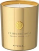 Świeca zapachowa Rituals Private Collection Cashmere Rose 360 g (8719134197471) - obraz 1