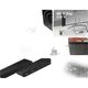 Док-станція BELKIN Type-C 7-в-1 для iPad та Mac PD 100Вт HDMI USB/SD AVC023 - зображення 3