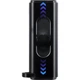 Оригінальний флеш-накопичувач JD Dual-Head USB 3.2 USB-A/C високошвидкісний, 256 ГБ, швидкість читання до 150 МБ/с, компактний портативний металевий USB-накопичувач для телефонів та планшетів IPhone15 - зображення 2