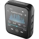 MP3-плеер PHILIPS SA3620, портативный, для занятий спортом, специально для старшеклассников, воспроизведение музыки без потерь, 32 ГБ. - изображение 1