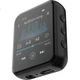 MP3-плеер PHILIPS SA3620, портативный, для занятий спортом, специально для старшеклассников, воспроизведение музыки без потерь, 32 ГБ. - изображение 2