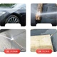 Автомойка YANGZI, насос для мойки автомобилей высокого давления, мощная мойка 220 В, пистолет высокого давления для мойки автомобилей в домашних условиях, базовая модель. - изображение 2