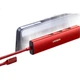 Адаптер-док-станція UGREEN "Yiyangqianxi Same Style" для розширення Type-C, конвертер HDMI, сумісний з 4K, для ноутбуків Apple MacBook - зображення 3