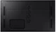 Monitor 55" Samsung OH55DX (LH55OHDEBGBXEN) - obraz 7