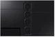 Monitor 55" Samsung OH55DX (LH55OHDEBGBXEN) - obraz 9