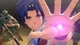 Gra Nintendo Switch 2 Fire Emblem: Fortune's Weave (Kartridż) (045496314620) - obraz 5