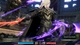 Gra Nintendo Switch 2 Fire Emblem: Fortune's Weave (Kartridż) (045496314620) - obraz 7