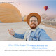 Стабилизатор Zhiyun SMOOTH 5E для смартфона трехосевой для влогов и стримов - изображение 6