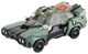 Interaktywna zabawka transformująca VTech Motozaury Tyranozaur T-Rexor 2 w 1 (62554) (5900511625547) - obraz 3