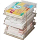Полка Bonnie Home Student настольная для книг/файлов A4 - изображение 2