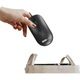 Комплект дротовий Lenovo TL21 USB Black - зображення 5