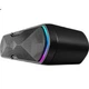 Lenovo Ecosystem Brand Yinen Computer Speaker W19 Desktop Bluetooth Gaming E-sports Speaker RGB Ambient Light Wired Soundbar for PC Laptop Home Gift - изображение 2