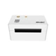 Принтер етикеток SNBC BTP-L530 термо 80 мм з USB - зображення 2
