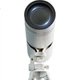 Наука может: Детский телескоп-игрушка, телескоп для начинающих астрономов, подарочный набор на день рождения и другие праздники для мальчиков и девочек. - зображення 1