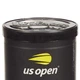 Теннисные мячи Wilson, French Open, выпущенные совместно с RD, в упаковке по 3 штуки. - зображення 1