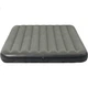 Матрас надувной Bestway Cloud Sleep односпальный, 6713K - изображение 3