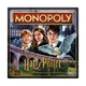 Гра настільна Hasbro Монополія «Гаррі Поттер» F9422, для сім'ї - зображення 4
