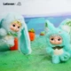 Фигурка лисы и кролика из мультфильма «Дневник проказников» от MINISO WAKUKU в закрытой коробке, подарок на день рождения для женщин, в одной коробке. - изображение 7